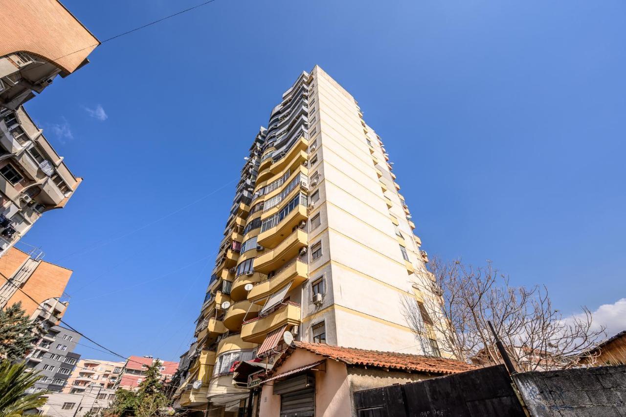 Apartamento Miku Apartment-city Walk 1bd Stylish